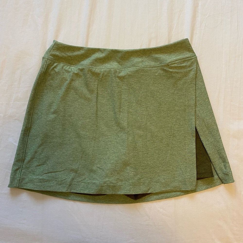 Outdoor Voices Court Skort